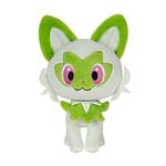 Pokémon PKW3353 Felori