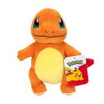 Pokémon PKW3404 Glumanda