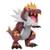 Pokemon PKW3422