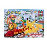 Pokémon PKW3623