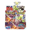 Tcg Scarlet & Violet von Pokémon