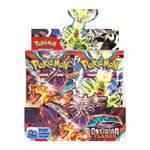 Pokémon Tcg Scarlet & Violet