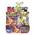 Tcg Scarlet & Violet von Pokémon