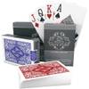 Pokerkarten von Bullets Playing Cards