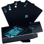 Leaptech Pokerkarten