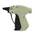 Arrow 9S Standard von Pokornys