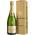 Blanc de Blancs 2009 von Pol Roger