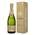 Blanc de Blancs 2013 von Pol Roger