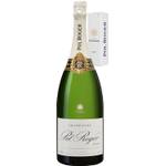 Pol Roger Réserve Magnum