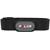 Polar Unisex H9