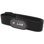 Pulsgurt Bluetooth