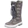Damen Schneestiefel von Polar