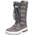 Damen Schneestiefel von Polar