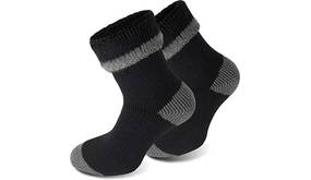 Thermosocken