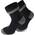 Thermosocken von Polar Husky