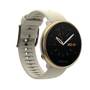Fitness Armband