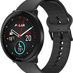 Polar-Fitnessuhr