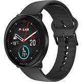 Ignite 3 von Polar