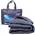Therapiedecke von Polar Night