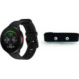 Pacer Pro von Polar