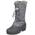 Wetter-Stiefel von Polar