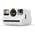 9035 Go Instant Camera von Polaroid