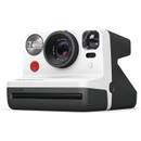 9059 von Polaroid