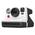 9059 von Polaroid