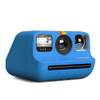 Go Generation 2 9147 von Polaroid