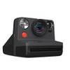Now Gen 2 i-Type von Polaroid