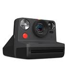 Polaroid Now Gen 2 i-Type