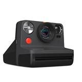 Polaroid Now Gen 2 i-Type