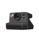 Now I-Type 9028 von Polaroid
