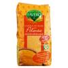 Polenta von Favero