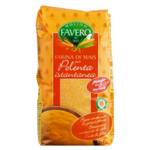 Favero Polenta