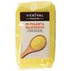 Polenta  von Verival