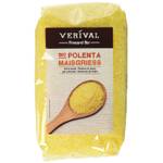 Verival Polenta