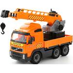 Polesie W 8824