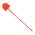 Fibre 3001 von Polet
