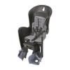 Bilby CFS 8632200029 von Polisport