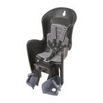 Polisport Bilby CFS 8632200029