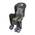 Bilby CFS 8632200029 von Polisport