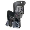 BILBY Maxi CFS Fahrradkindersitze von Polisport