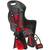 Polisport Boodie FF