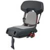 Guppy Junior CFS von Polisport