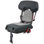 Polisport Guppy Junior CFS