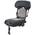 Guppy Junior CFS von Polisport