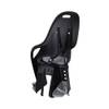 Koari 8408200002 von Polisport