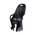 Koari 8408200002 von Polisport