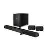 MagniFi Max AX SR von Polk Audio